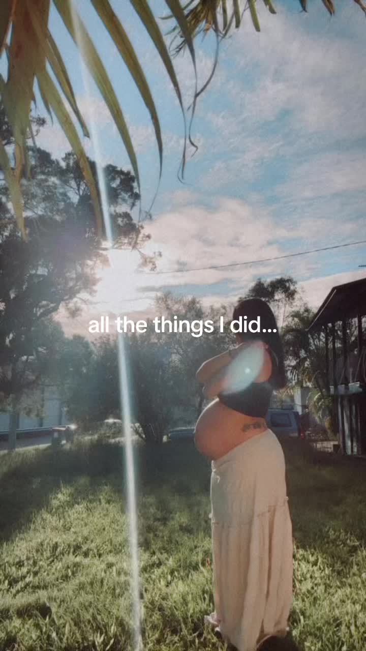@letianalemafa