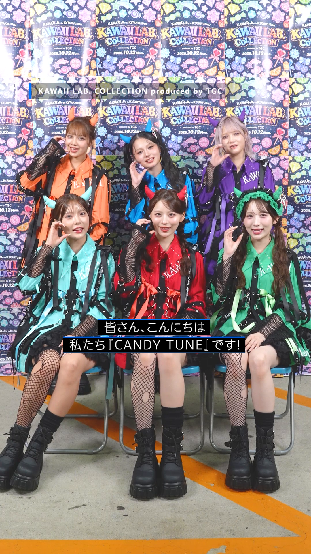 @PrimeVideoJapan