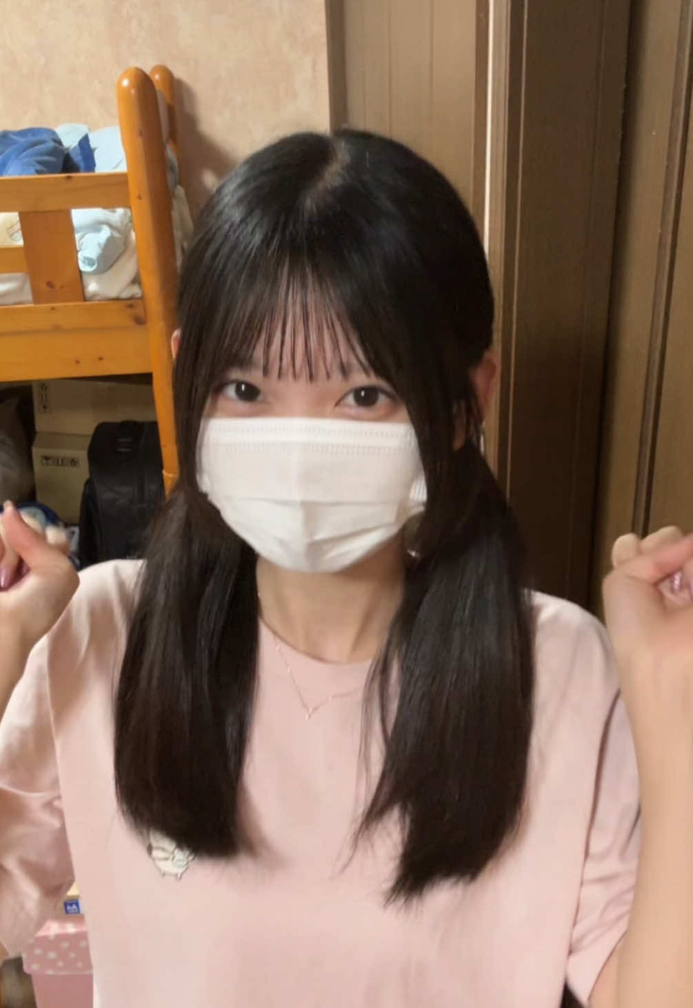 @序列最下位