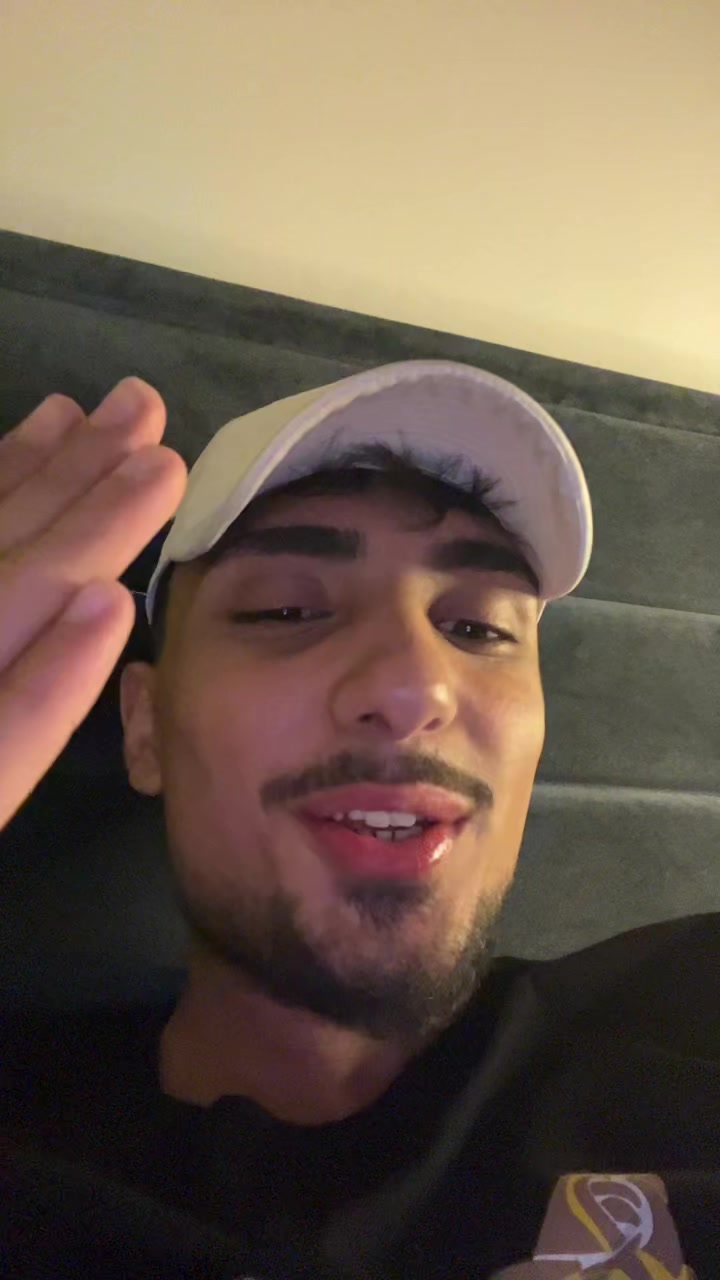 @arda&ouml;z