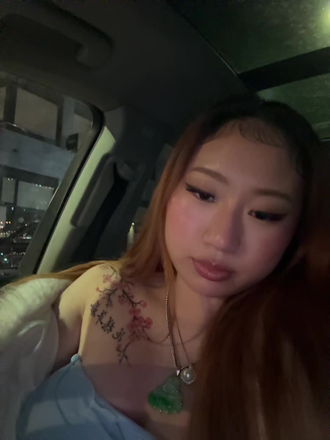 @dear-miss-girl