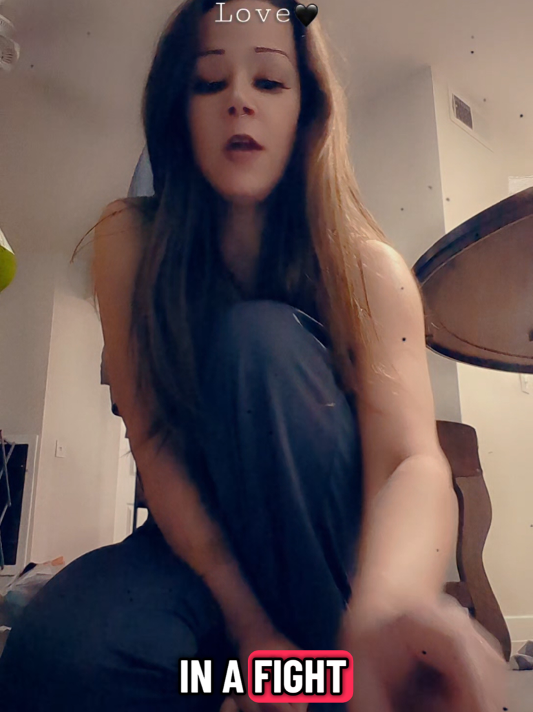 @tinyj