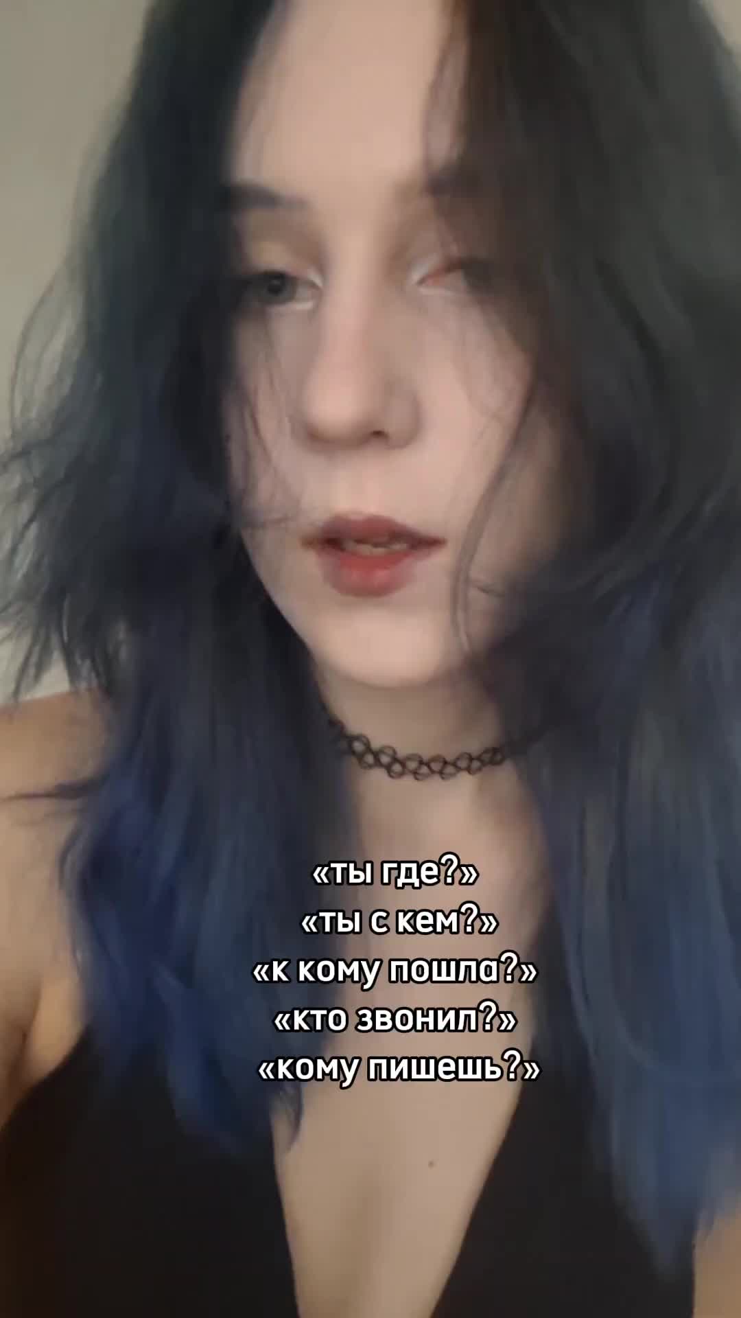 @Shiny(!)
