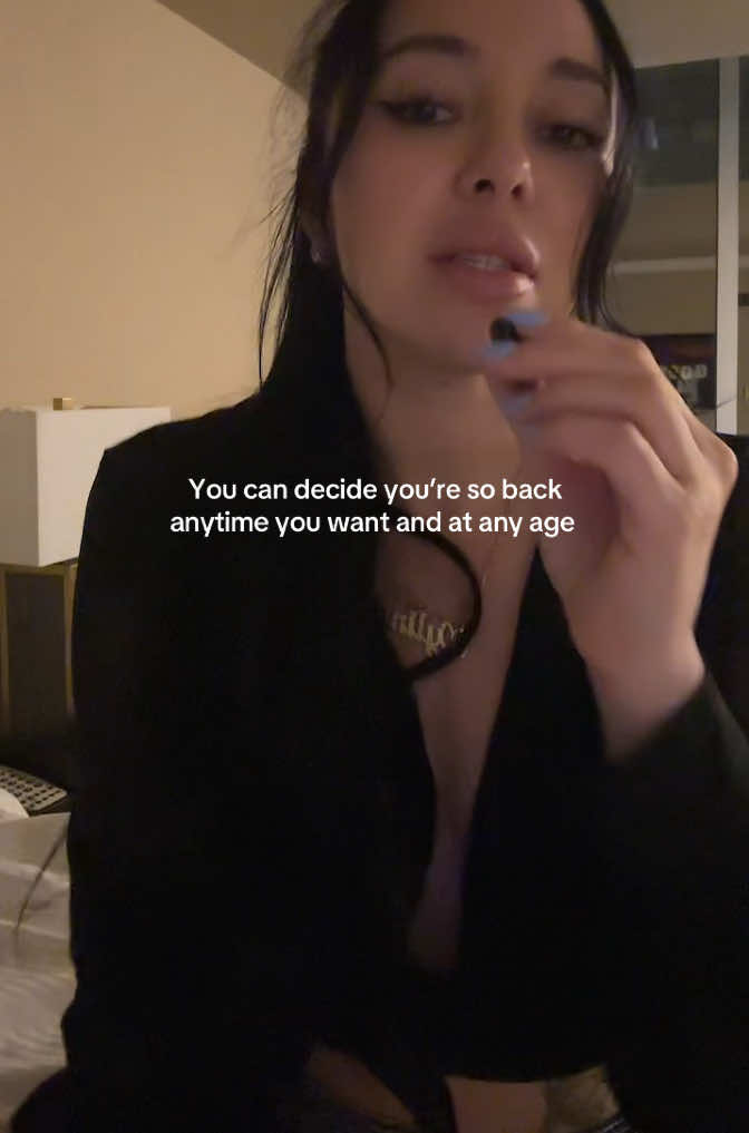 @Xylina Ozuna