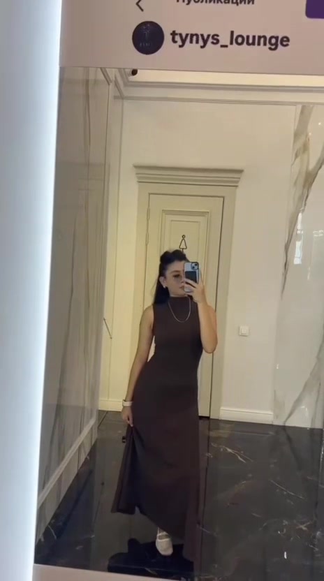 @М🤍
