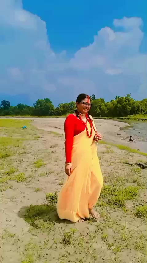 @manmatijoshi12