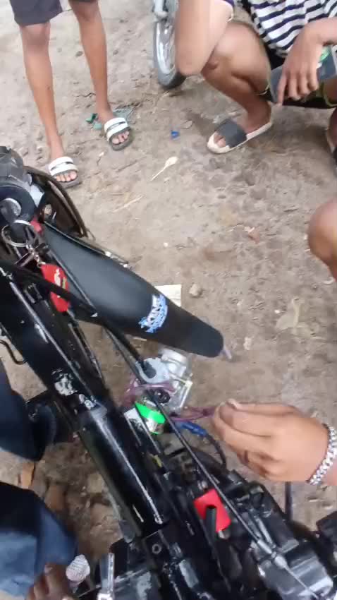 @wahyuuuuu