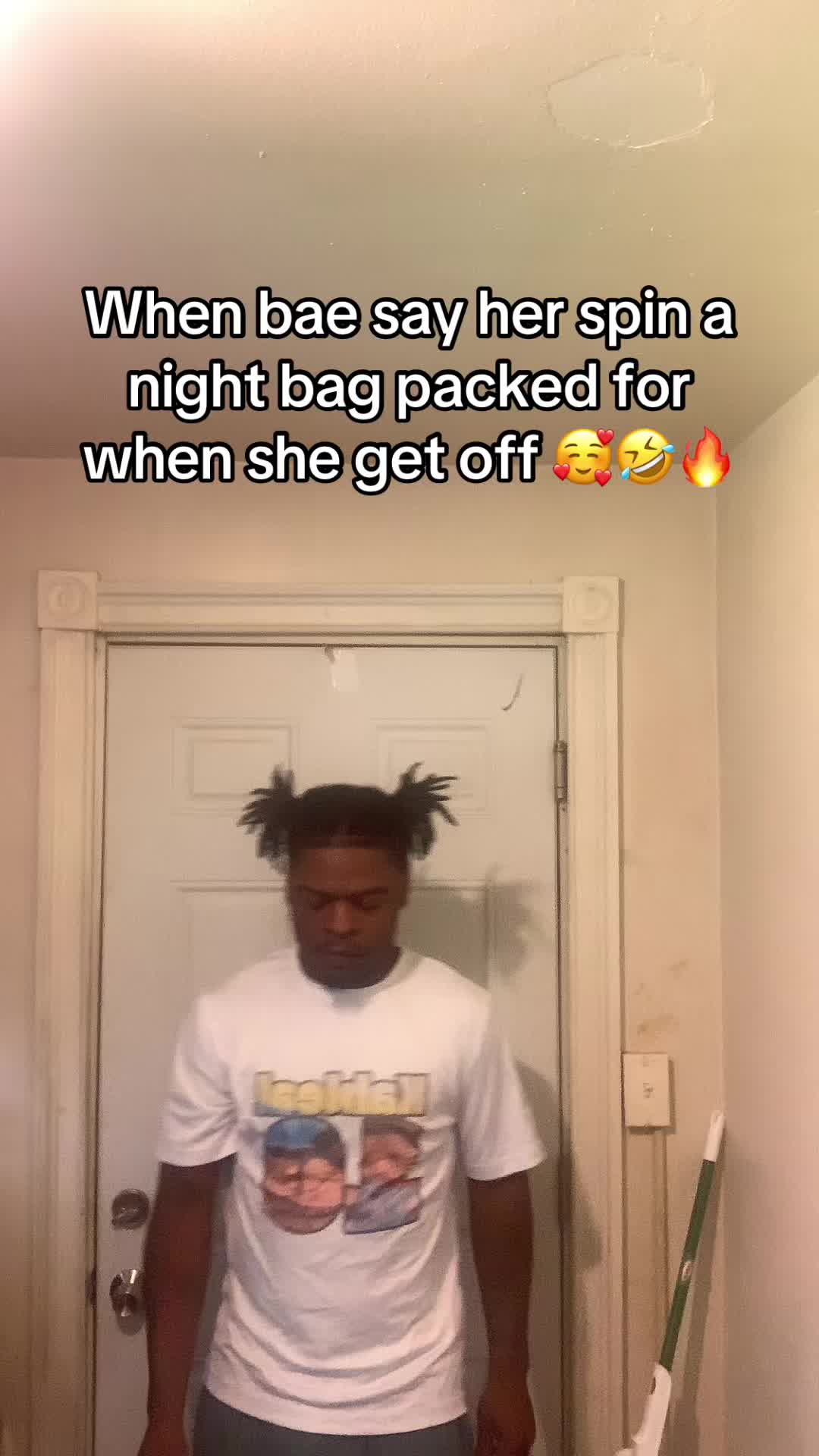 @nukefromda9