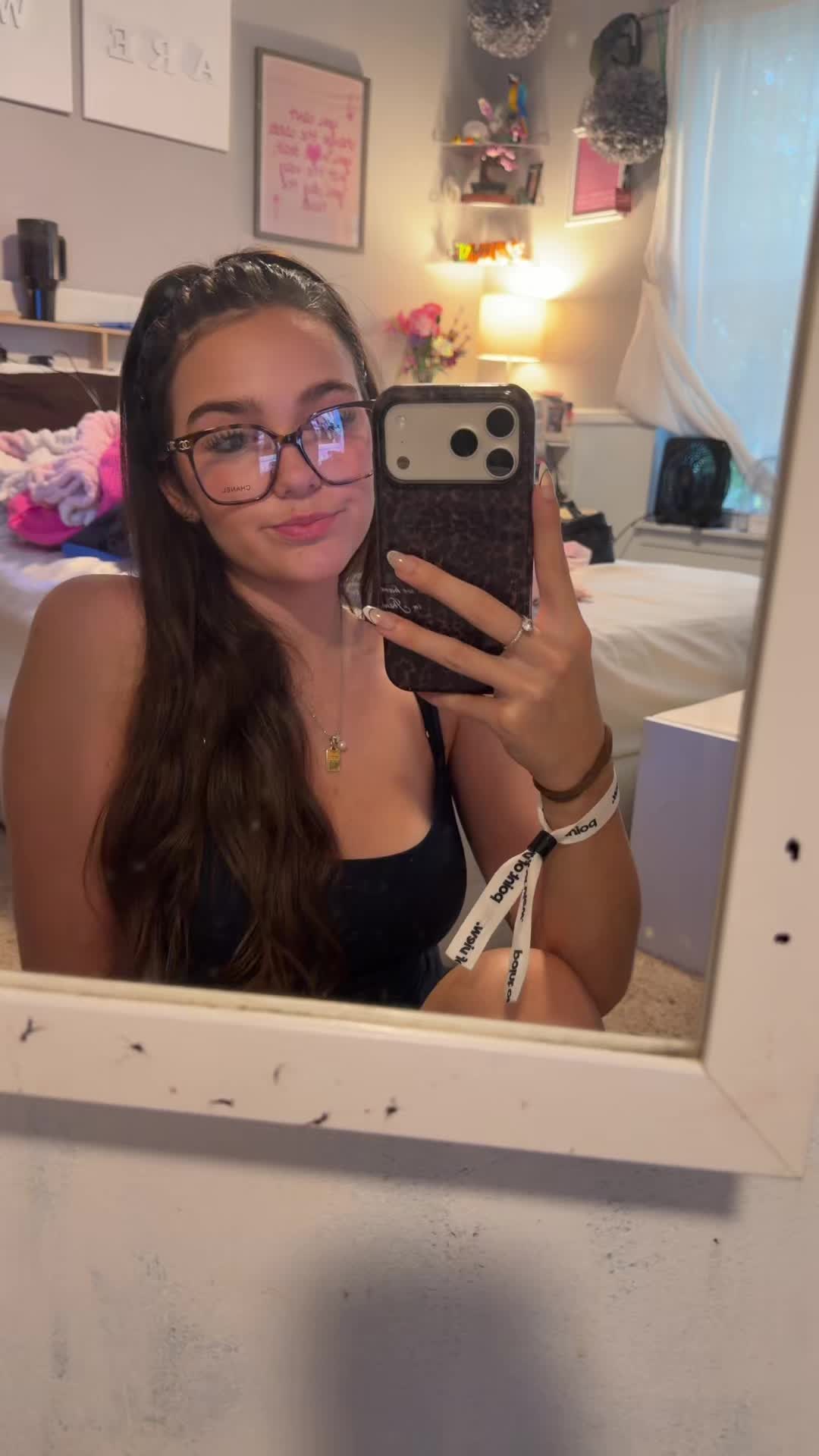 @abbyycadabyyy