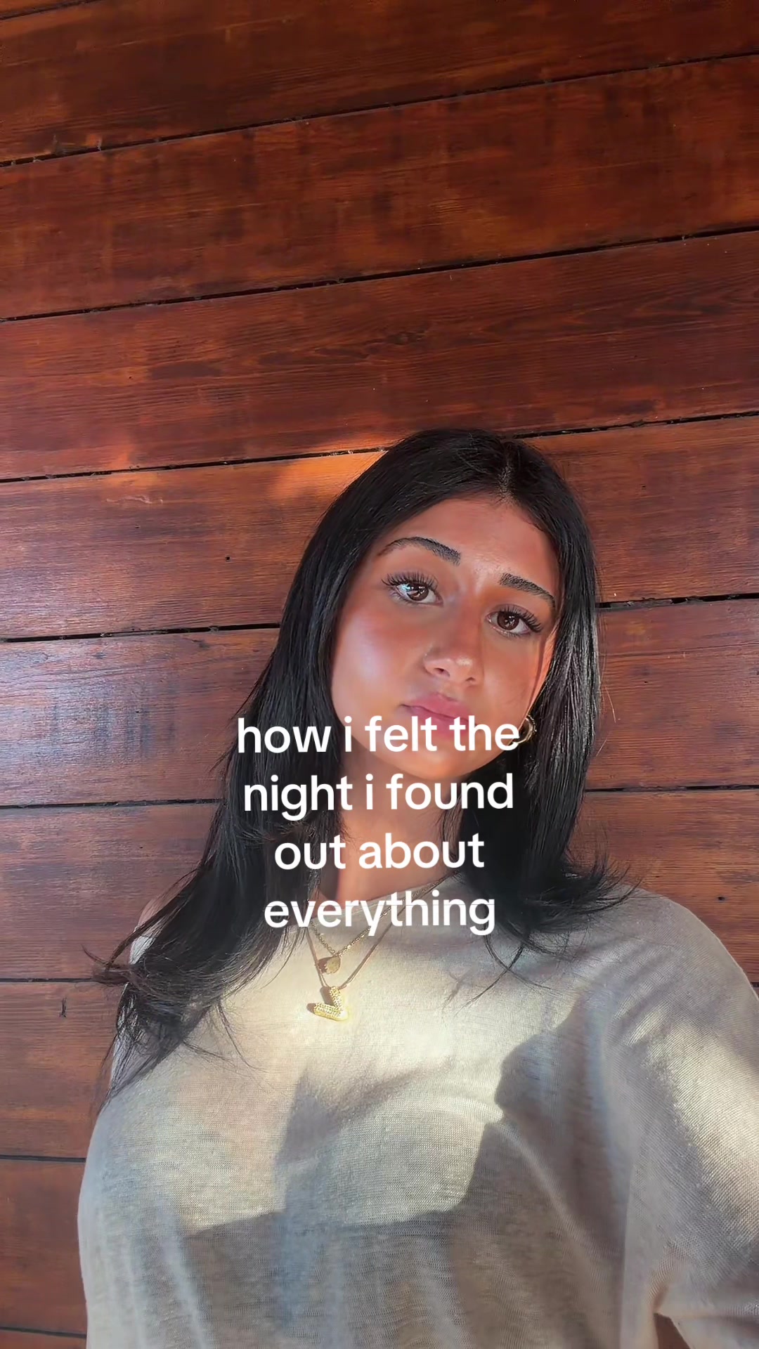 @v