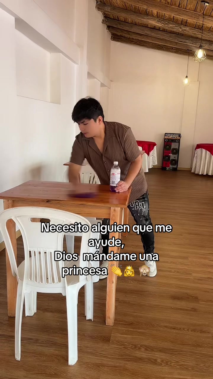@Justin😍