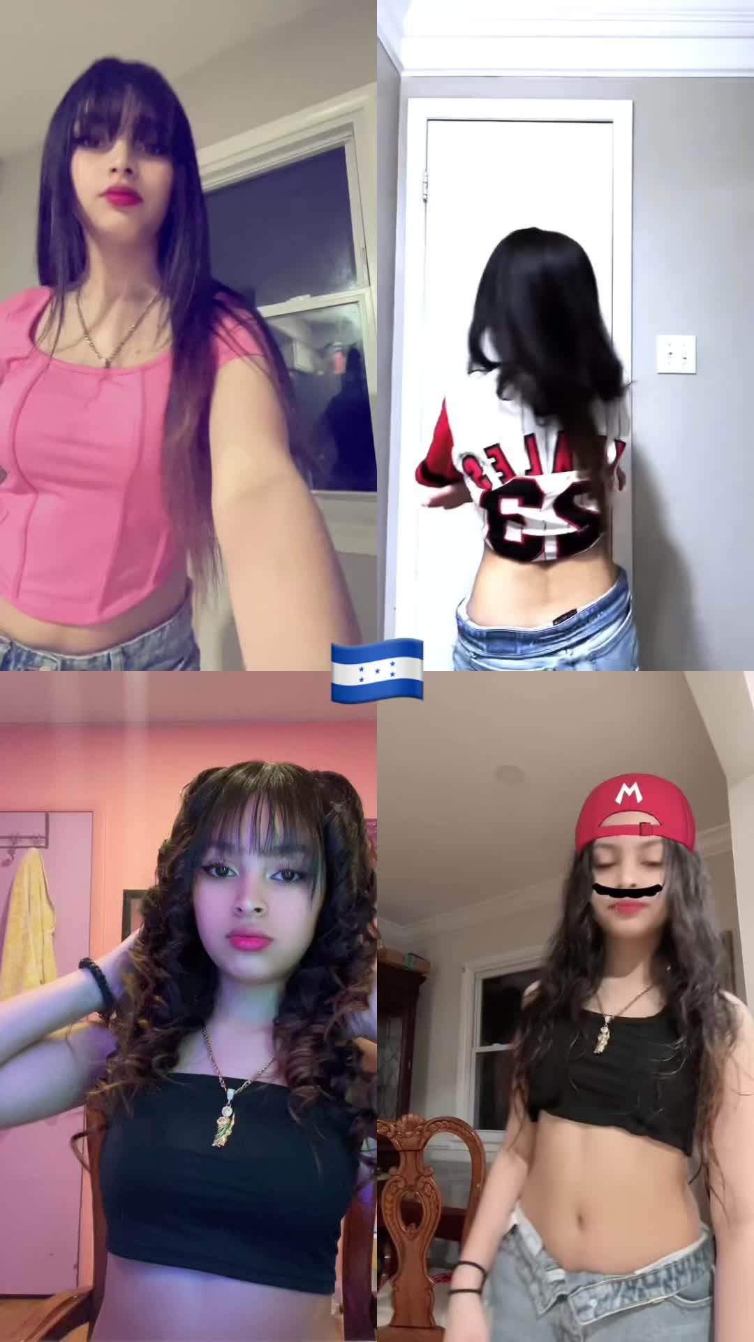 @Ur_baby🥷🏻❌!