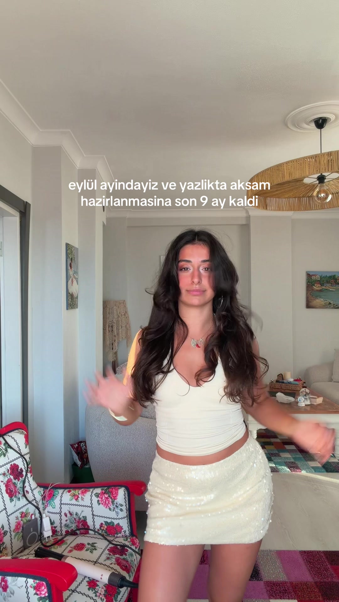 @cücü🫒🌟