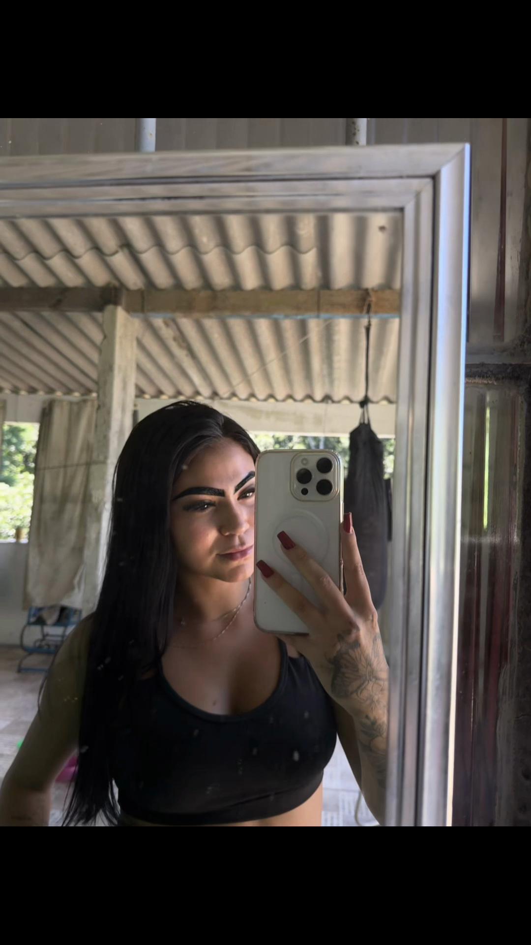 @🐆