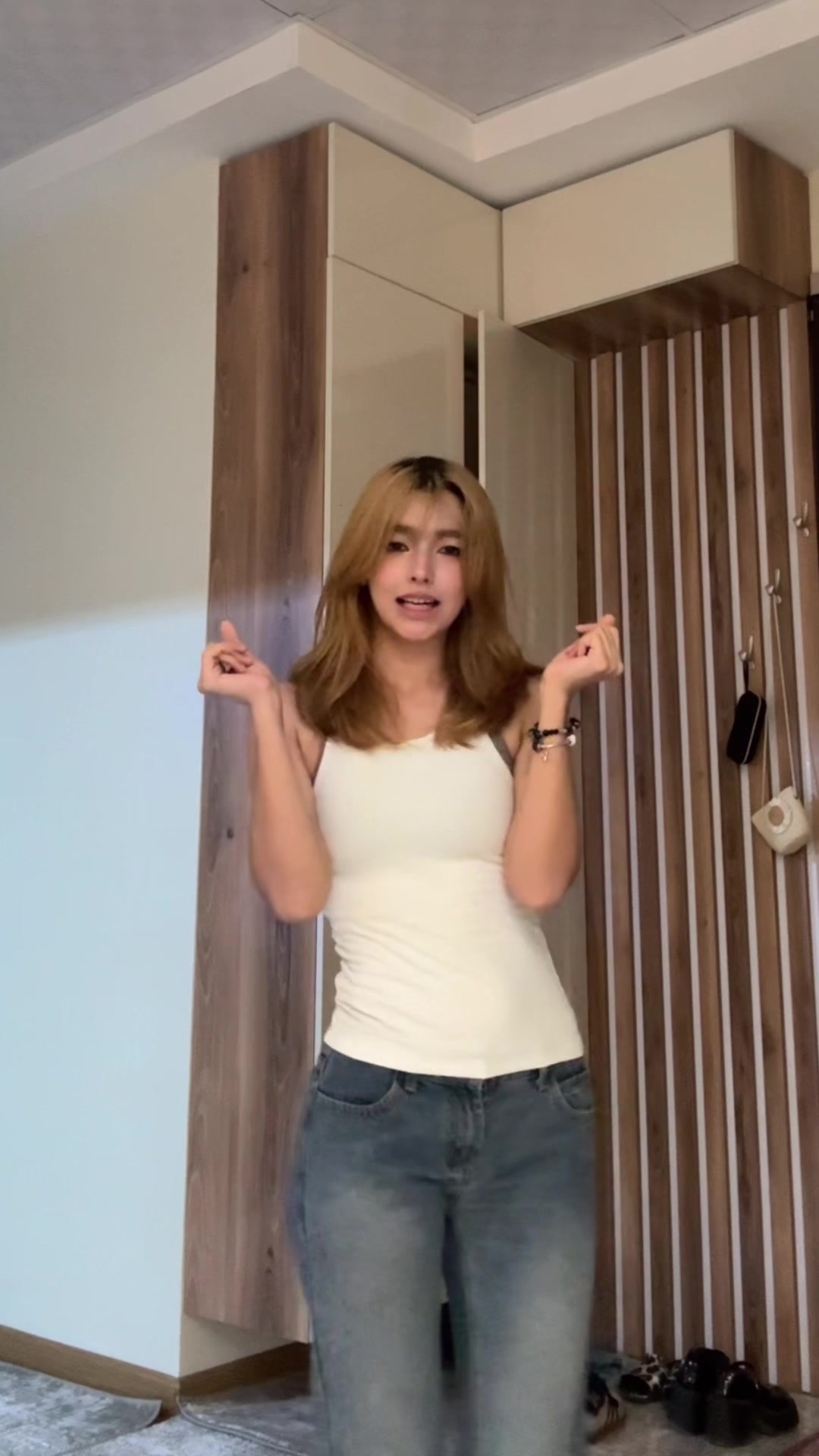 @demidem