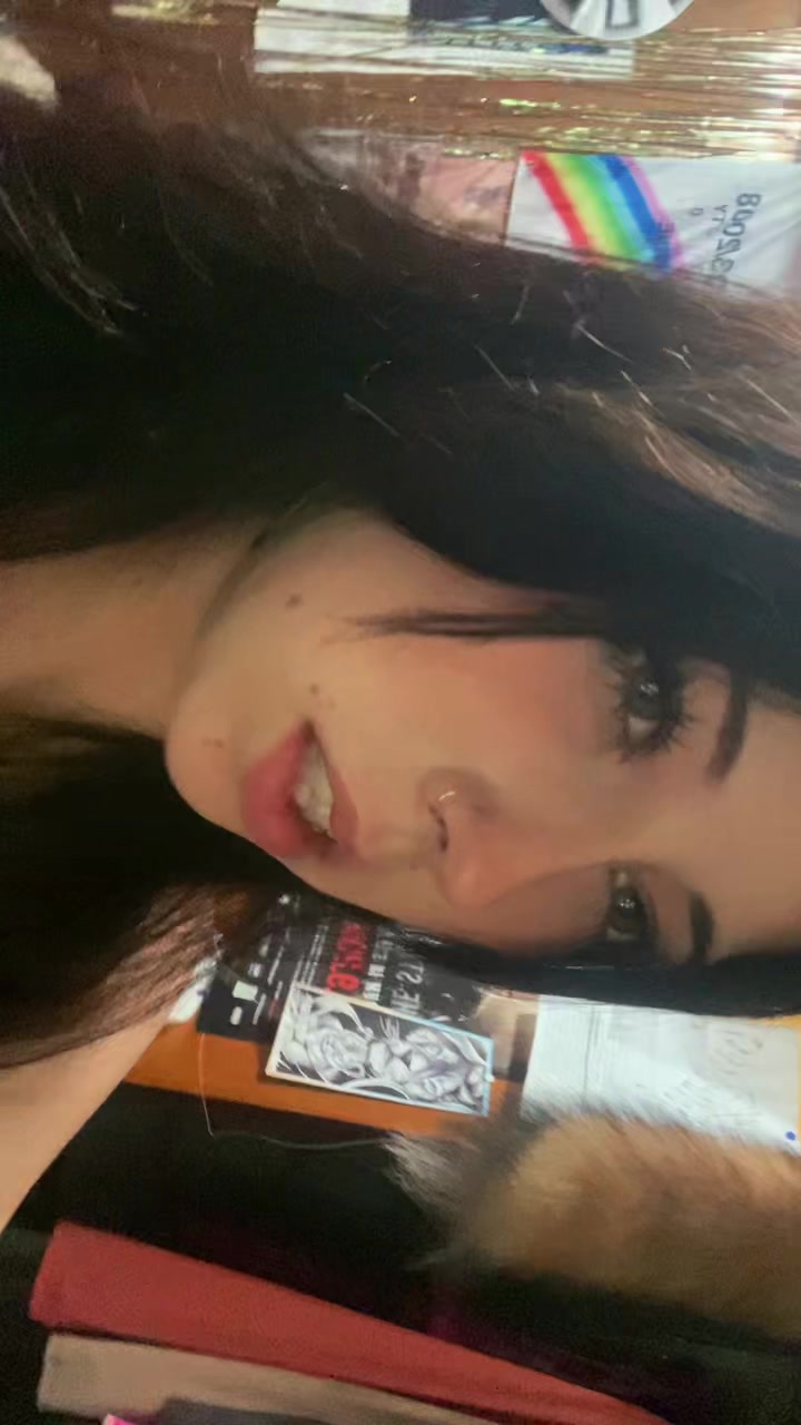 @𝑲𝒂𝒚𝒅𝒆𝒏𝒄𝒆
