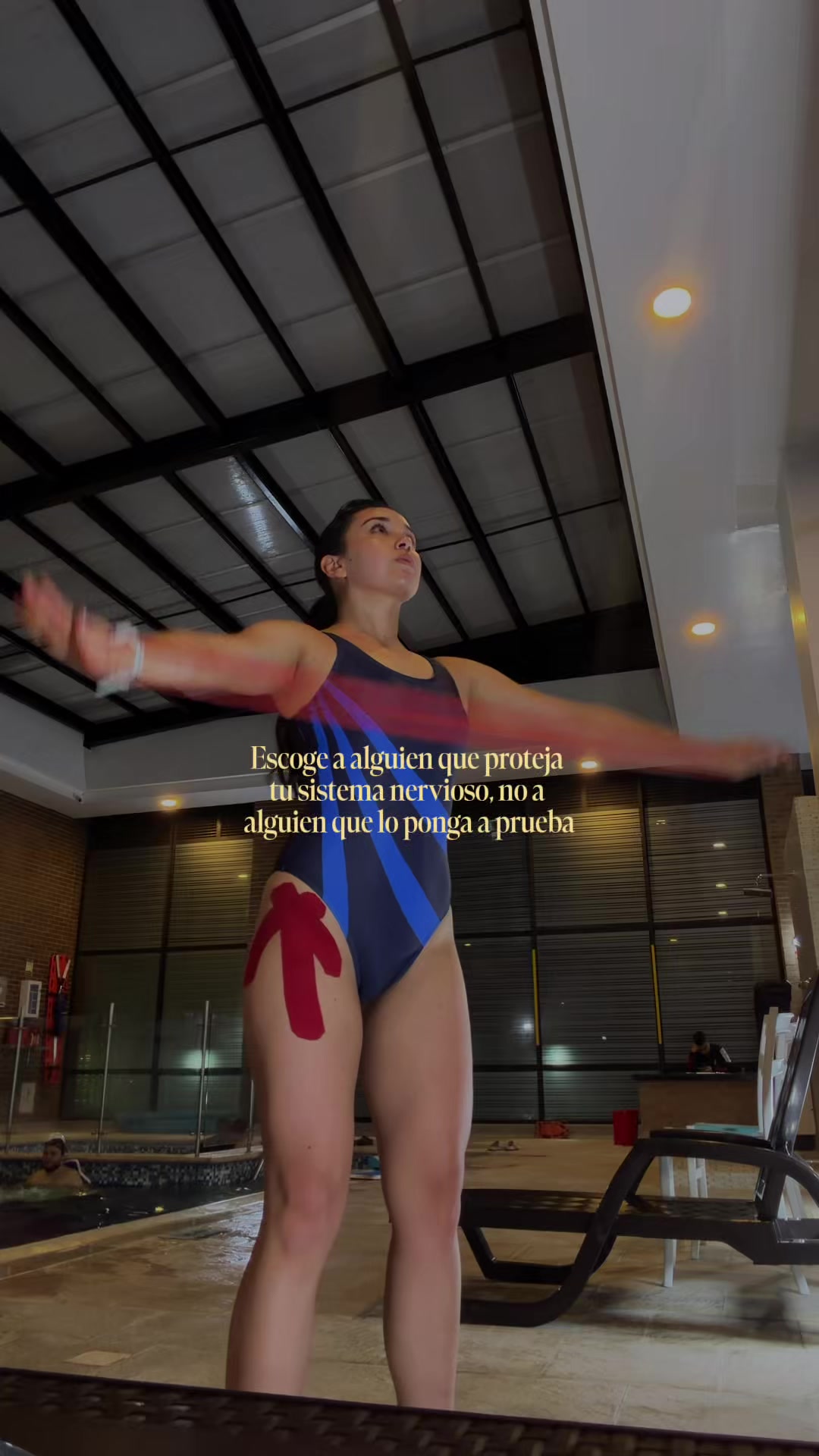 @Mariale Merchán