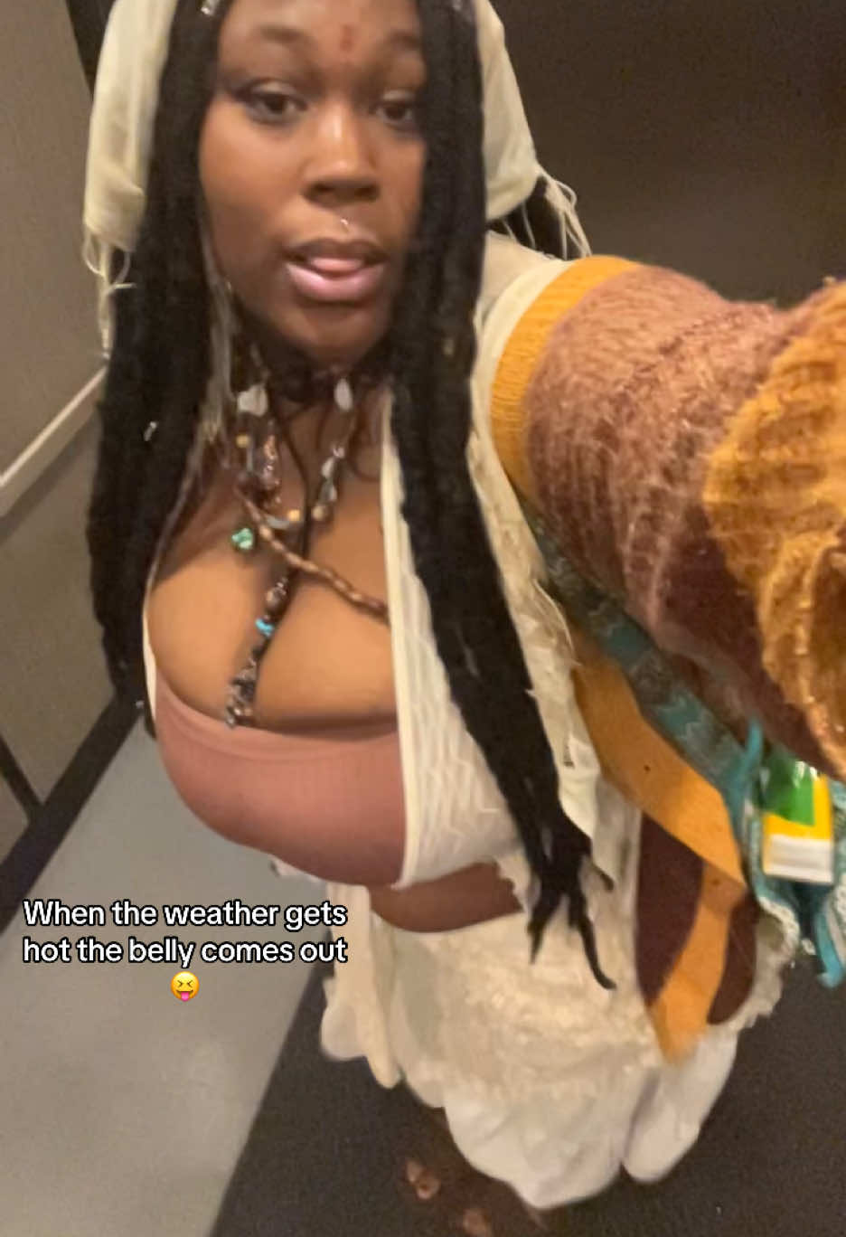 @Puff🥰