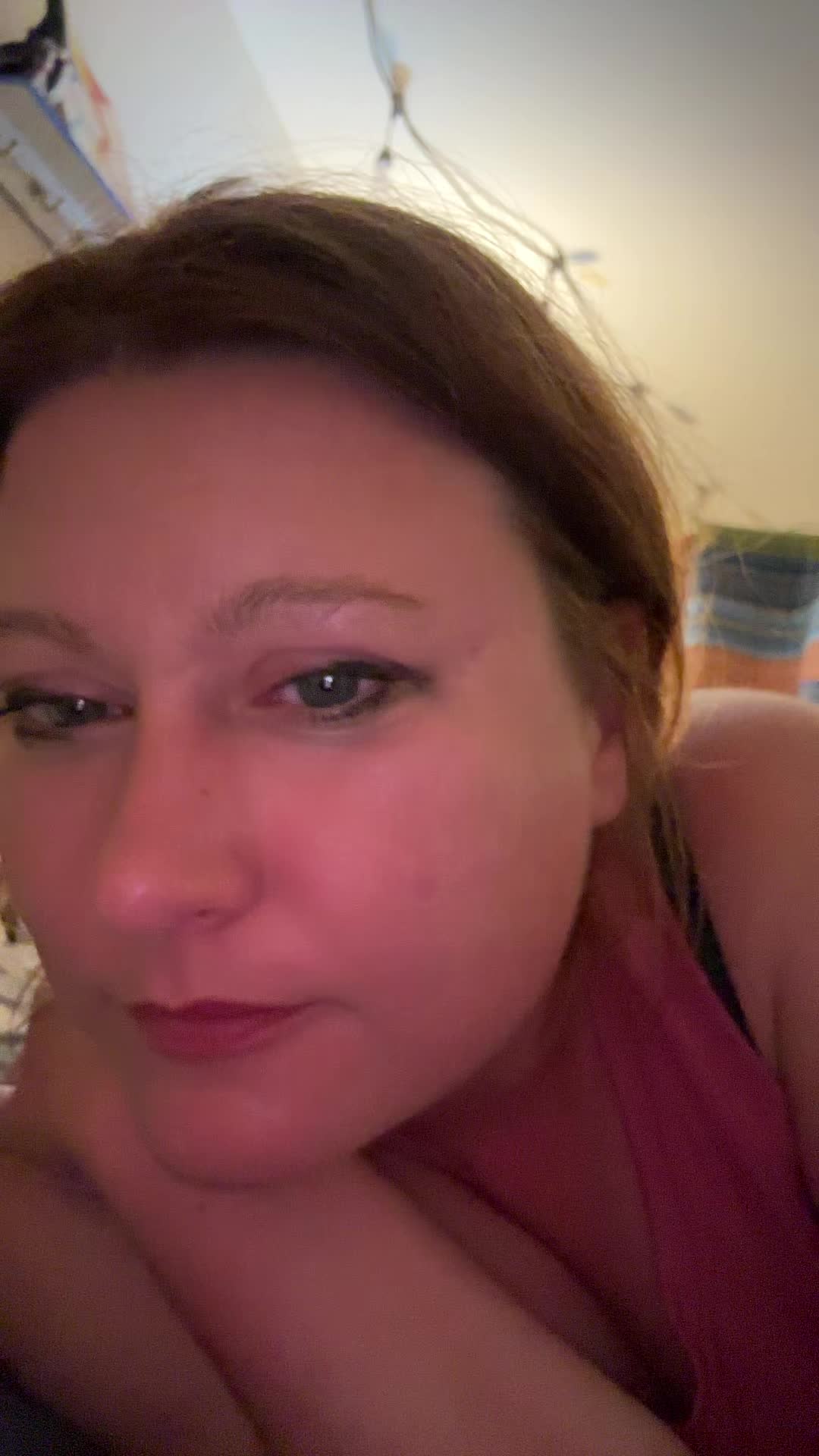 @TheHarrbittyBarrbitty