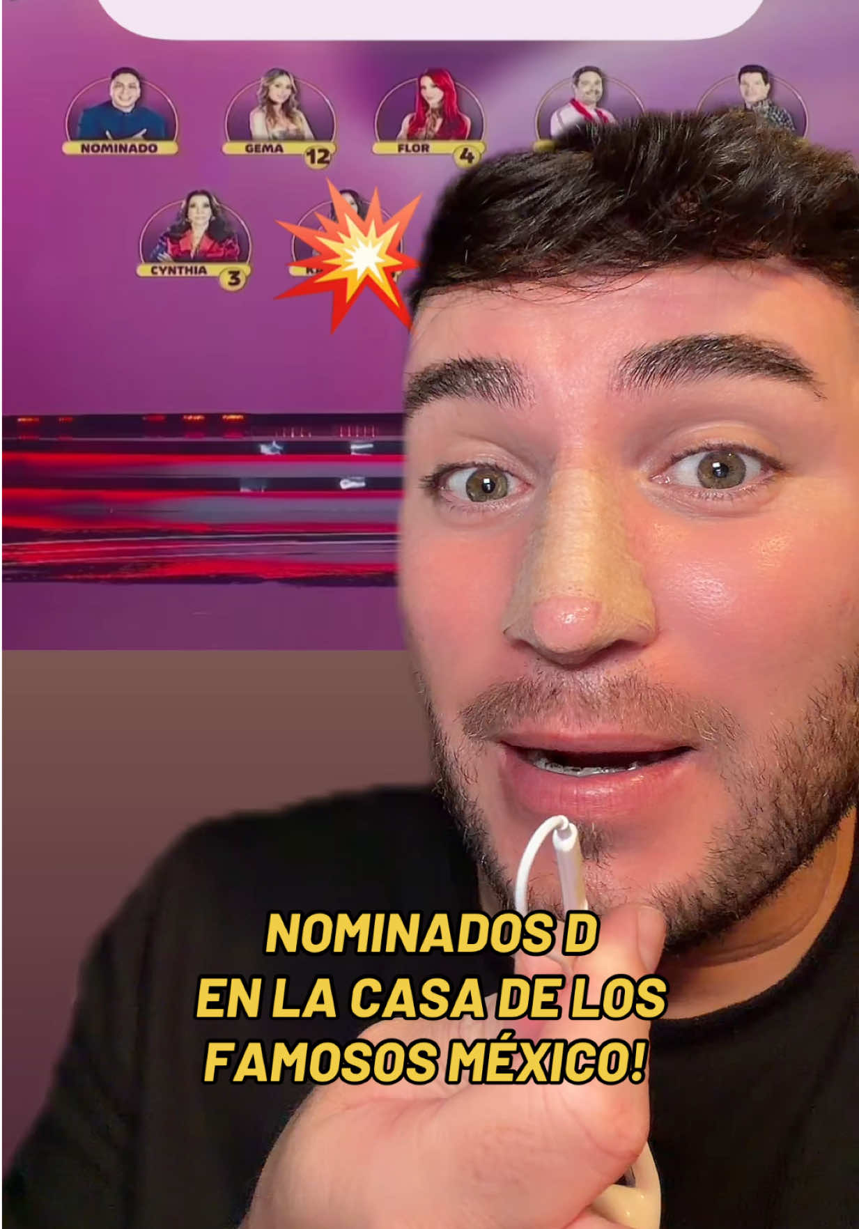 @Eddy Nieblas