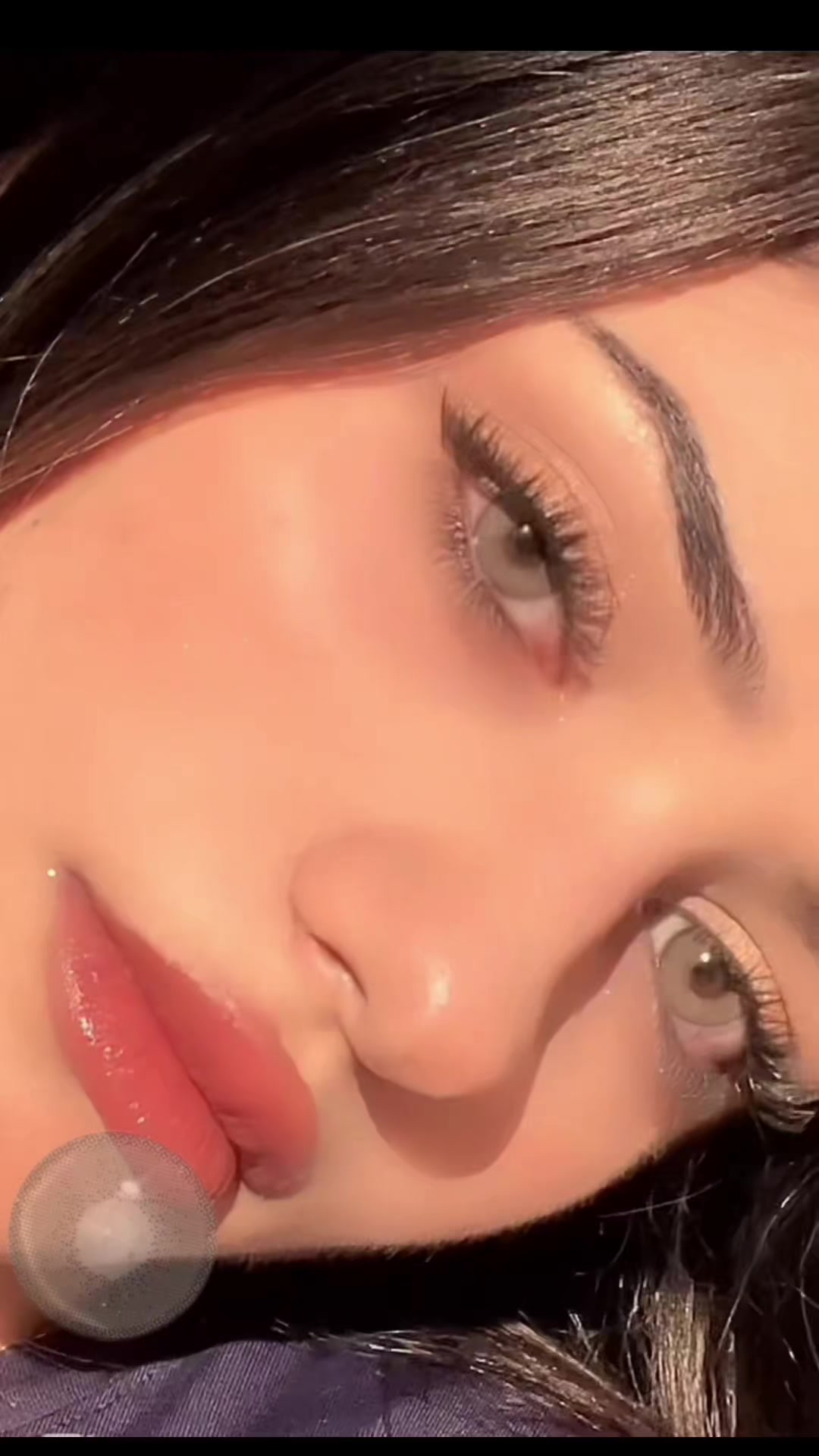 @Meera Lenses