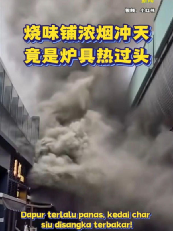 @中国报