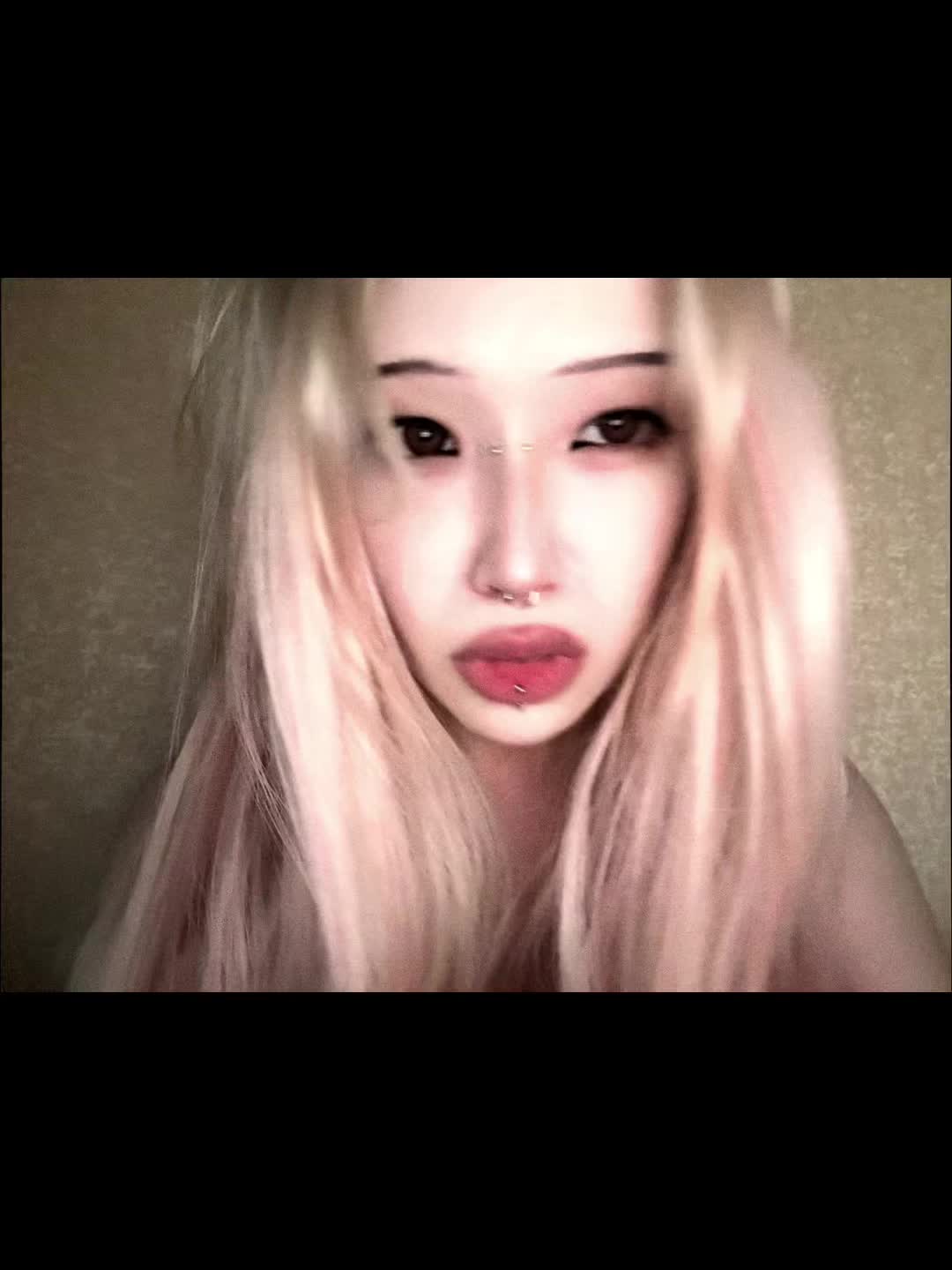 @psinakarina