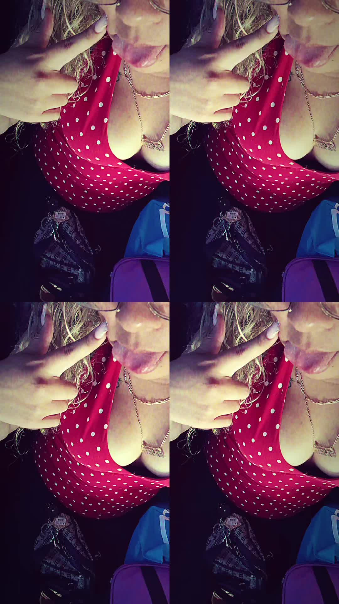 @Ms.Misunder$t000dd_ 💋