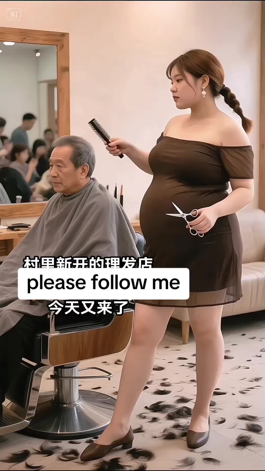 @joni_king80010