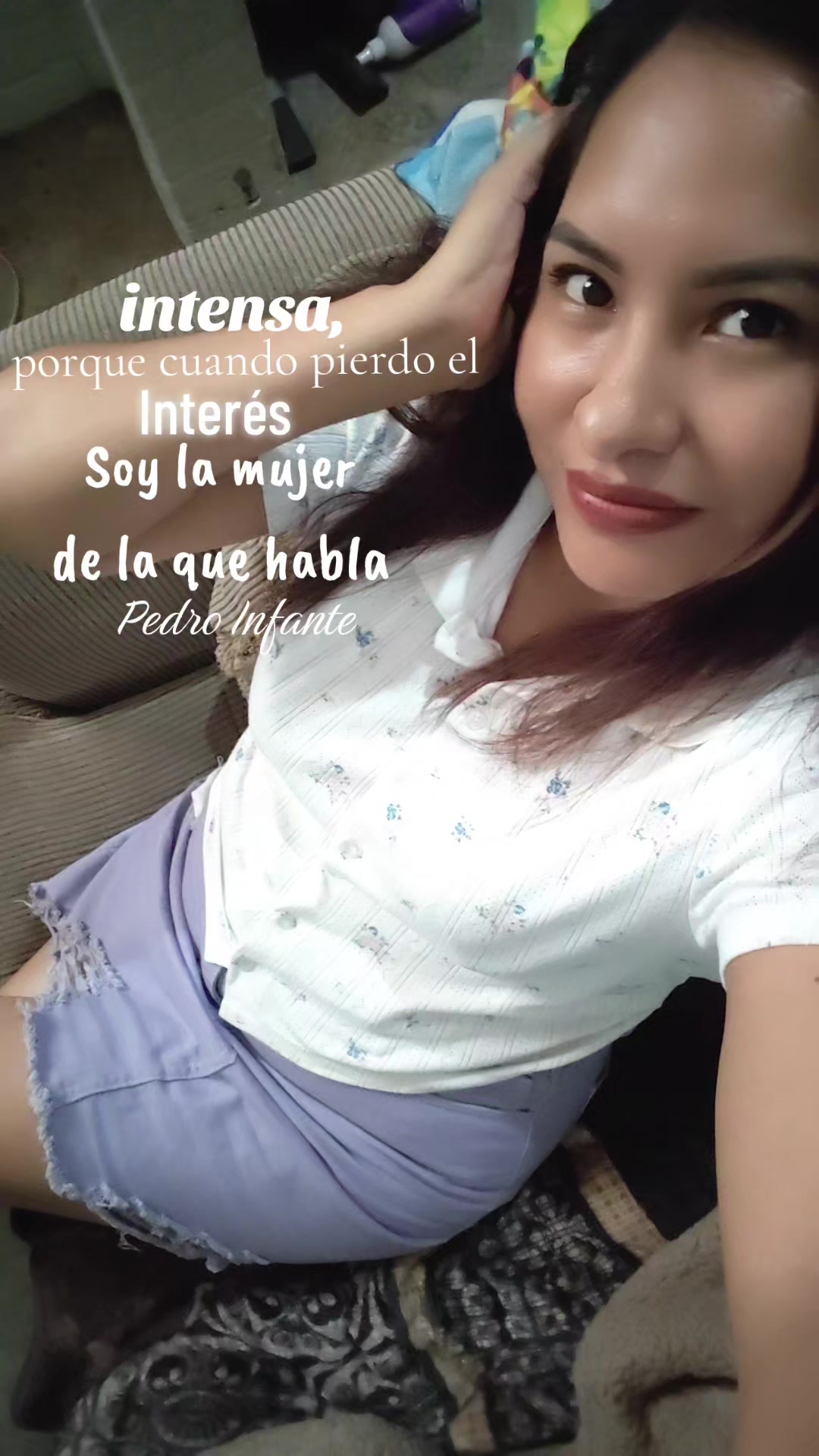 @Yömï