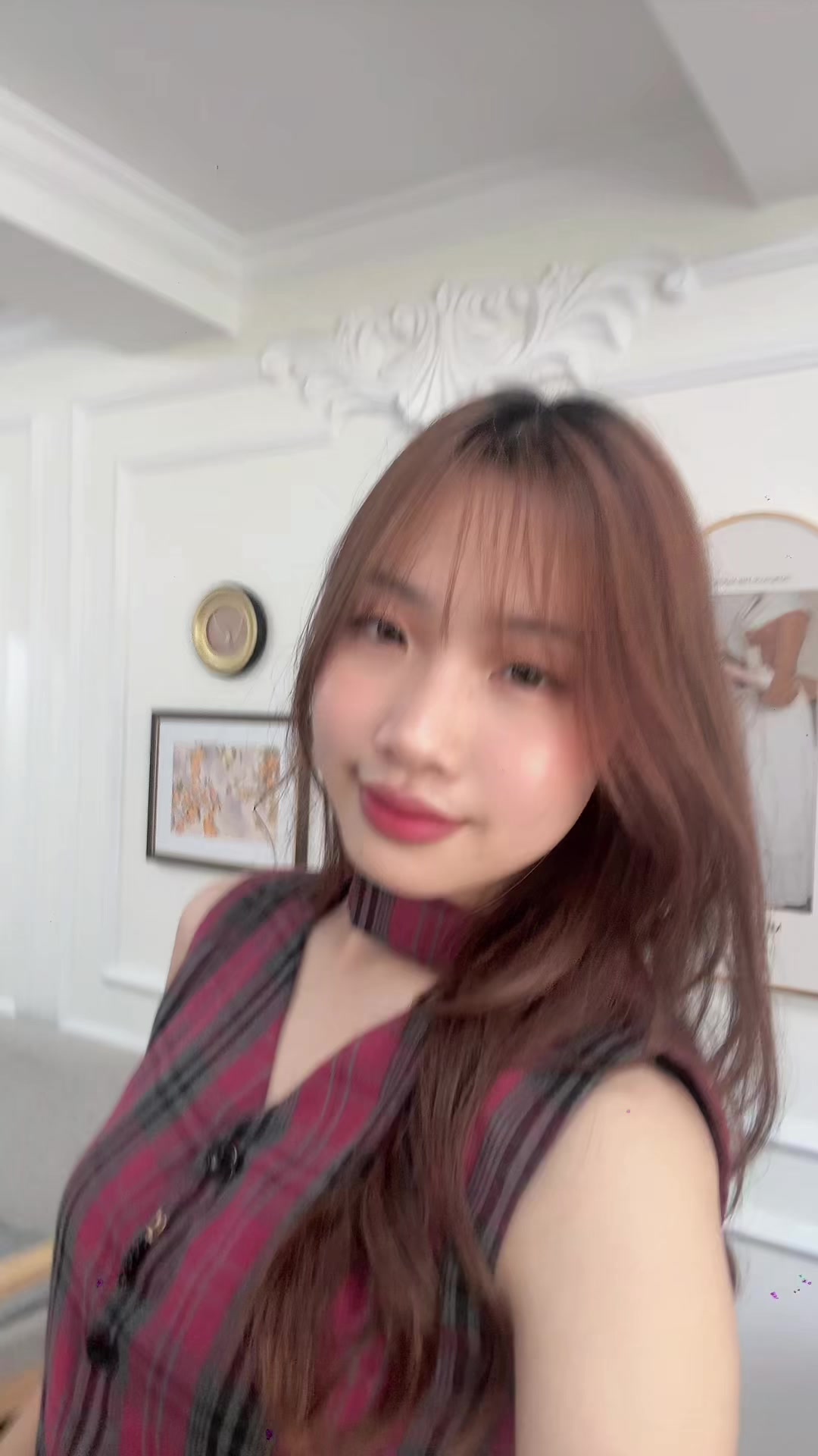 @🦋