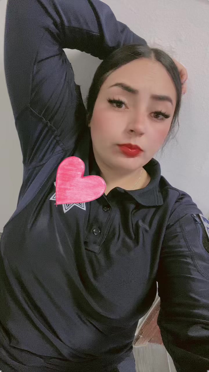 @nadiagonzalez485