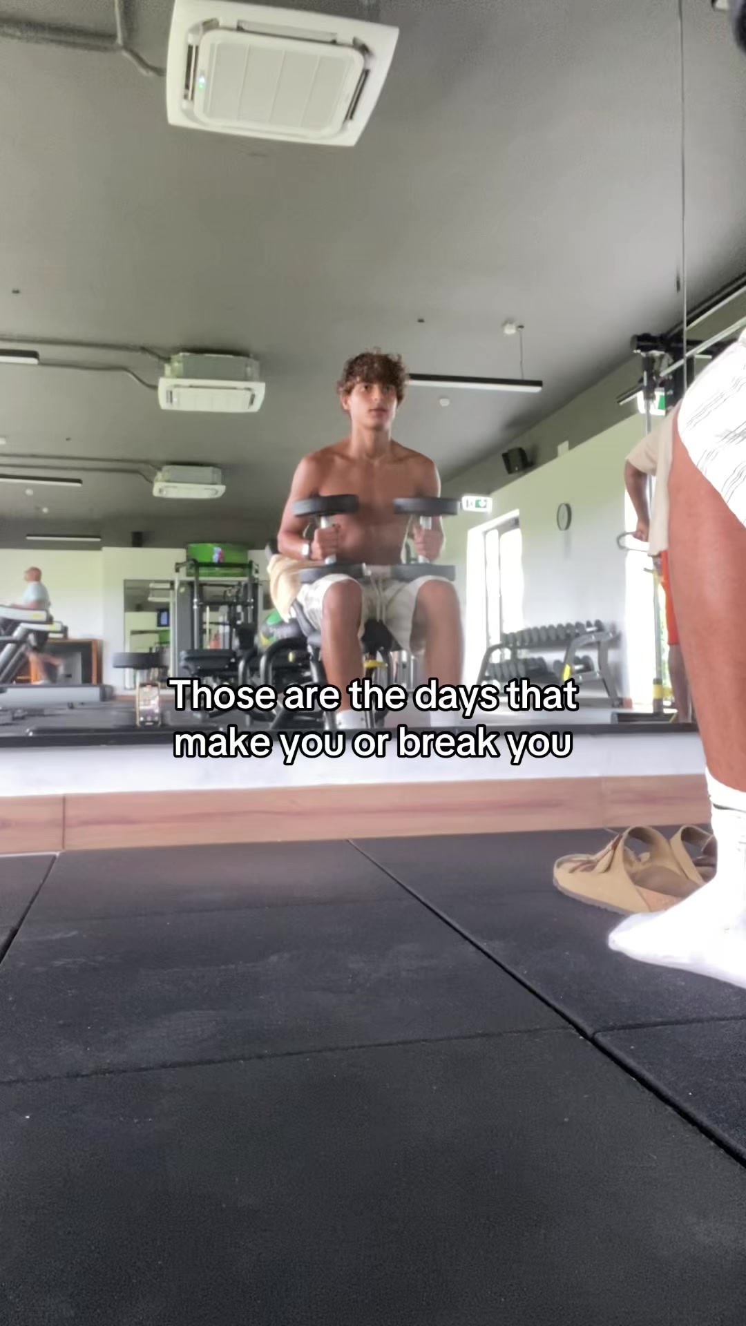 @Omer.izenberg