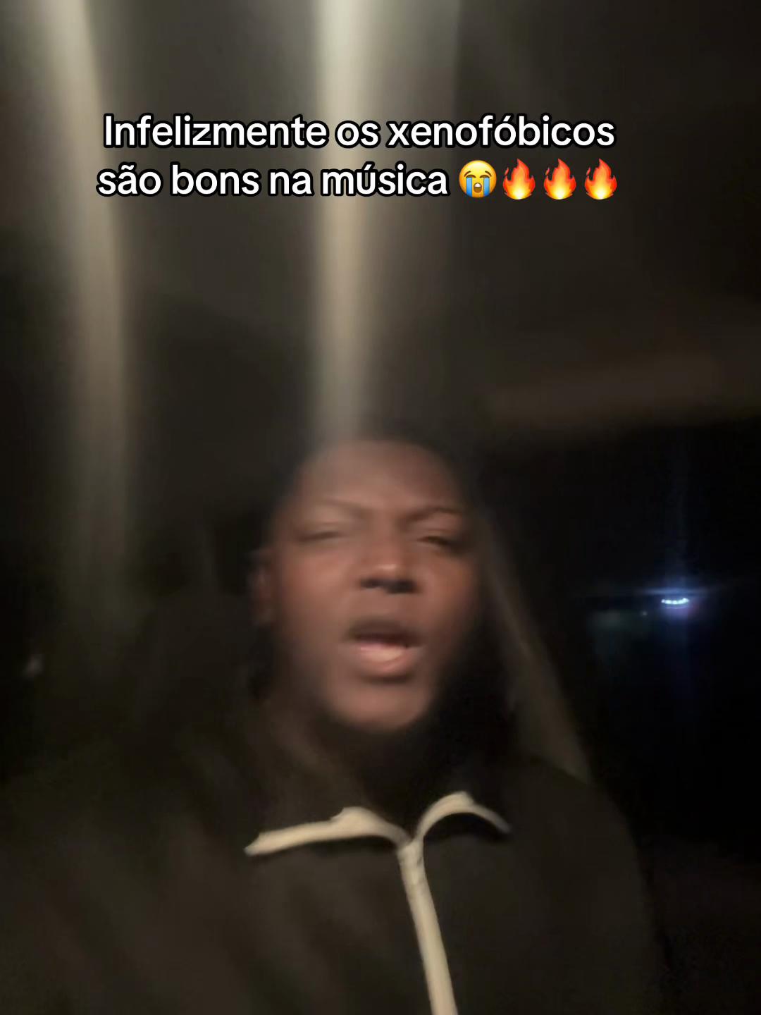 @BRUNOLANGA