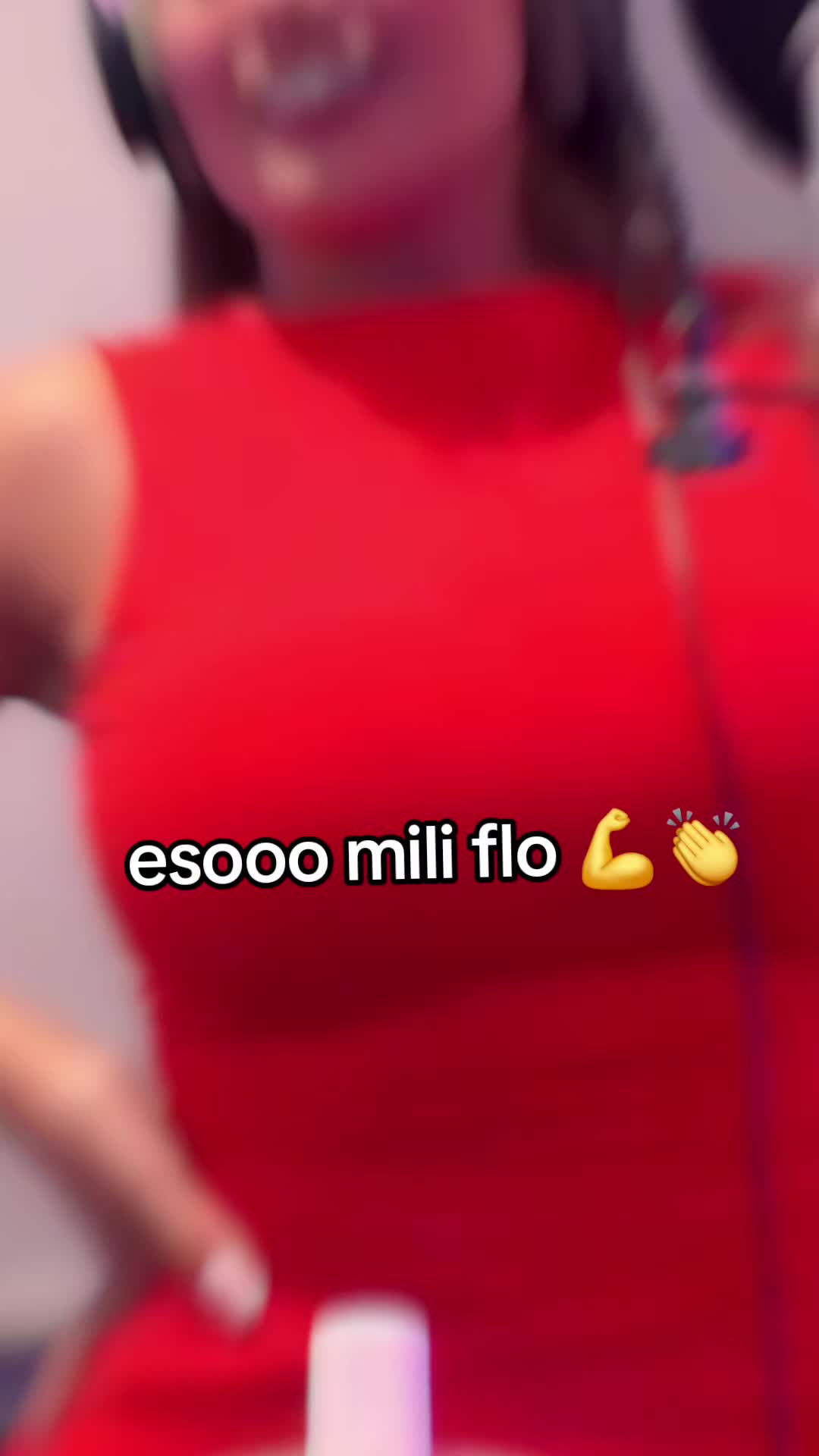 @sandra TeamMilyF🐈👑