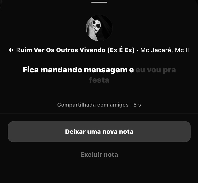 @Liderança
