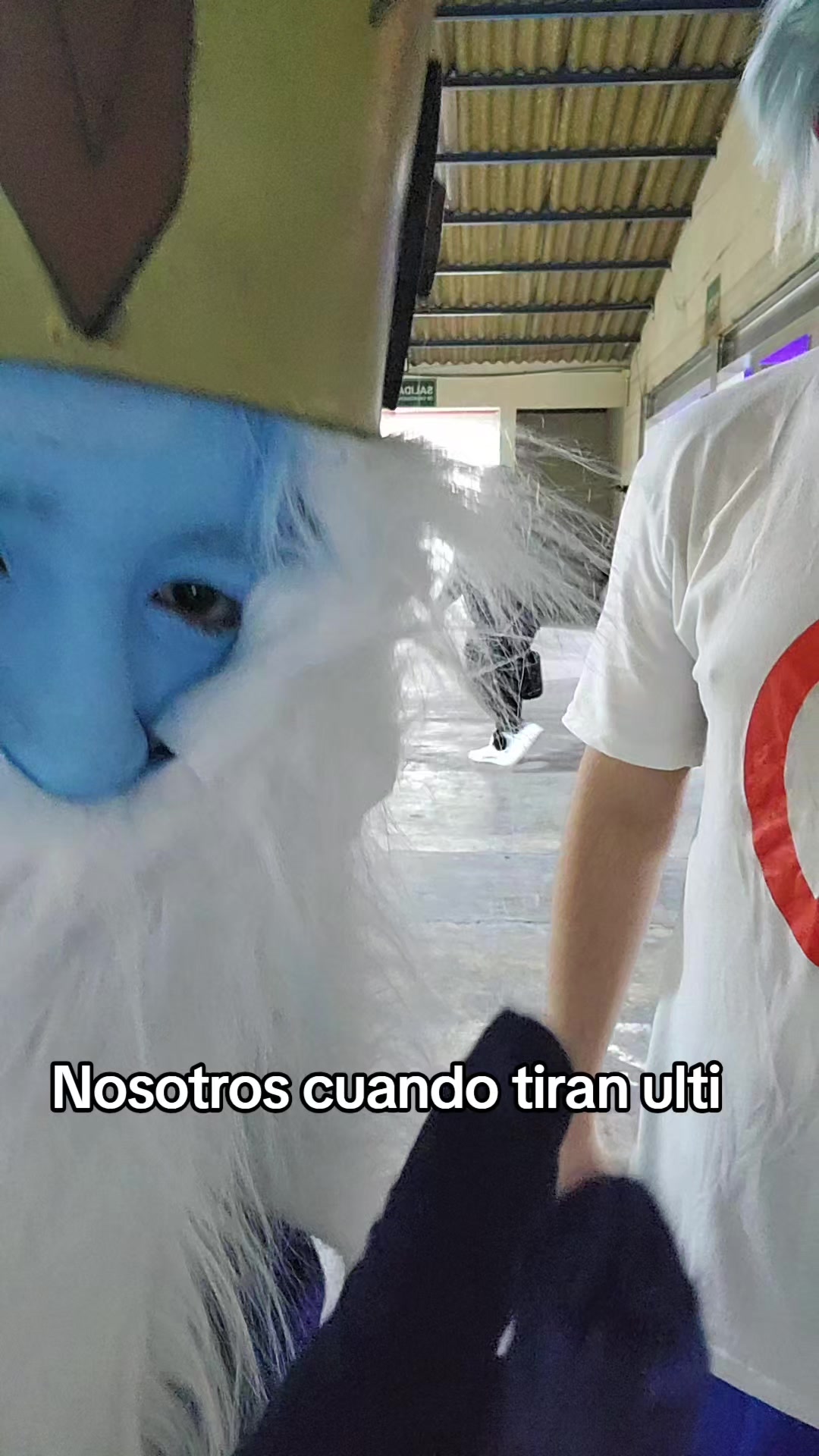 @FabrizioGarayv