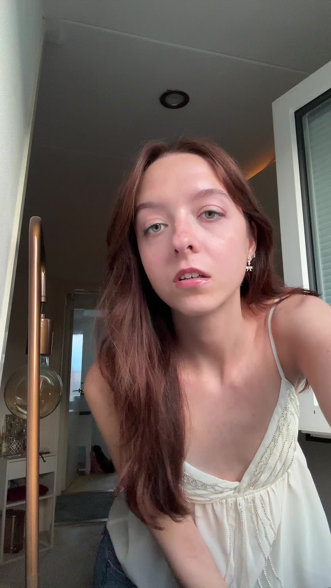 @Gwen de Moel