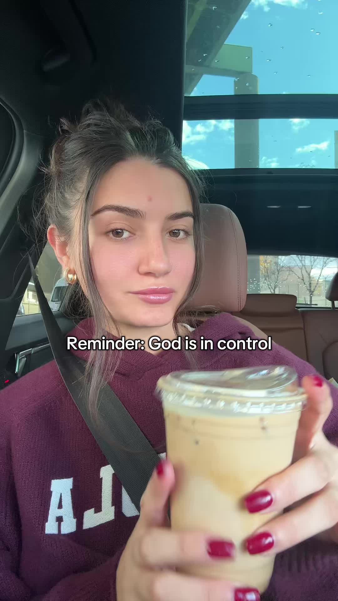 @oliviaeveshabo