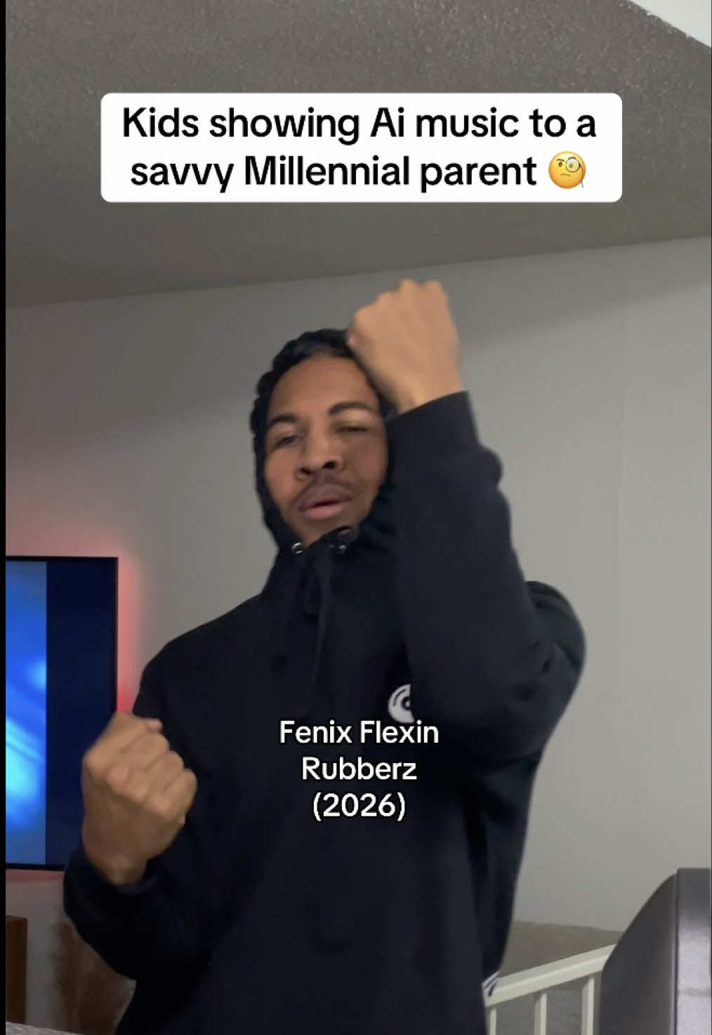 @Franky Fade