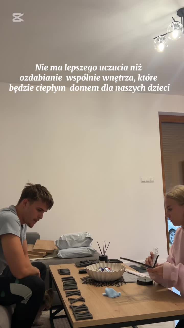 @𝑱𝒖𝒍𝒊𝒂 𝑱𝒂𝒔𝒊𝒏́𝒔𝒌𝒂