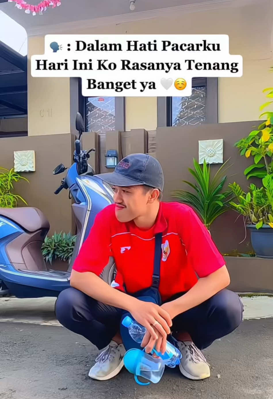 @Silvia Rahman