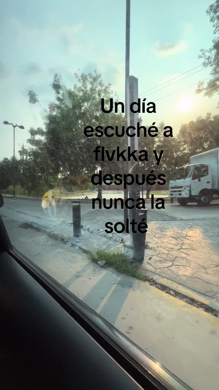 @Haz⭐️🐇