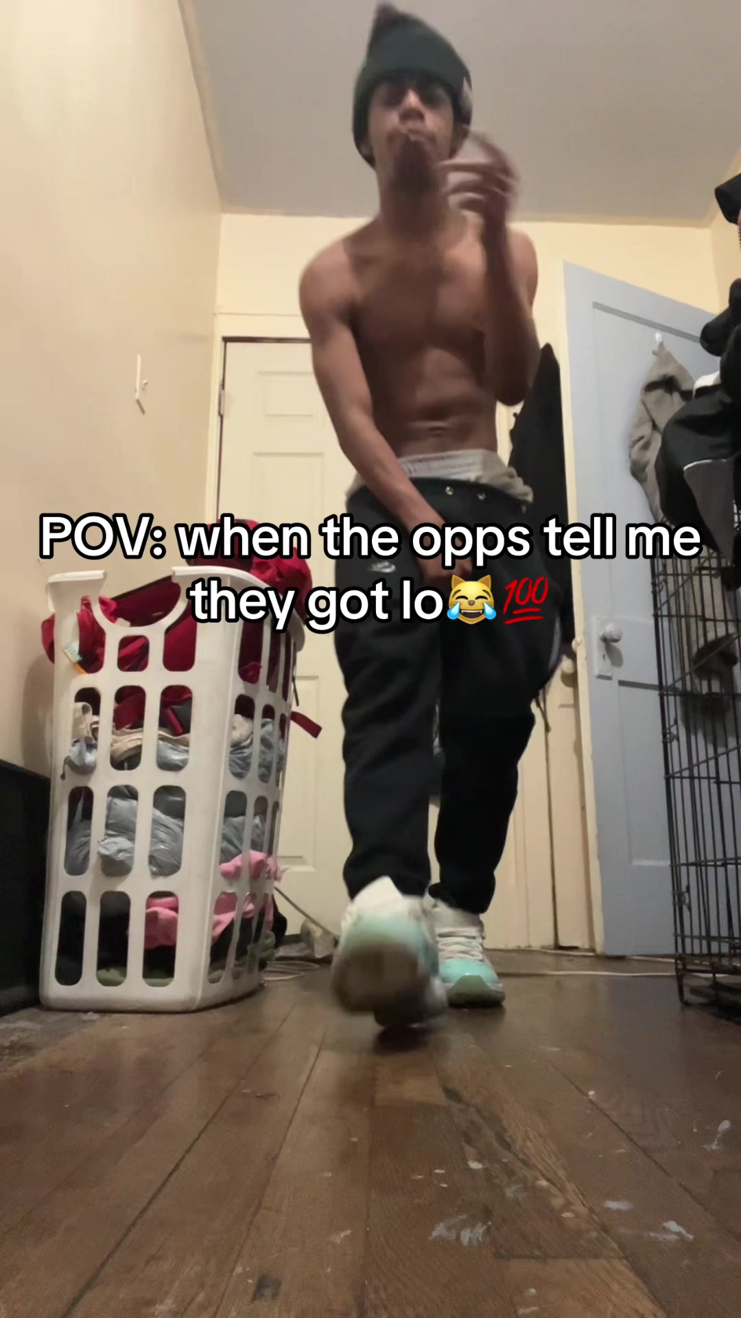 @220blitzz_