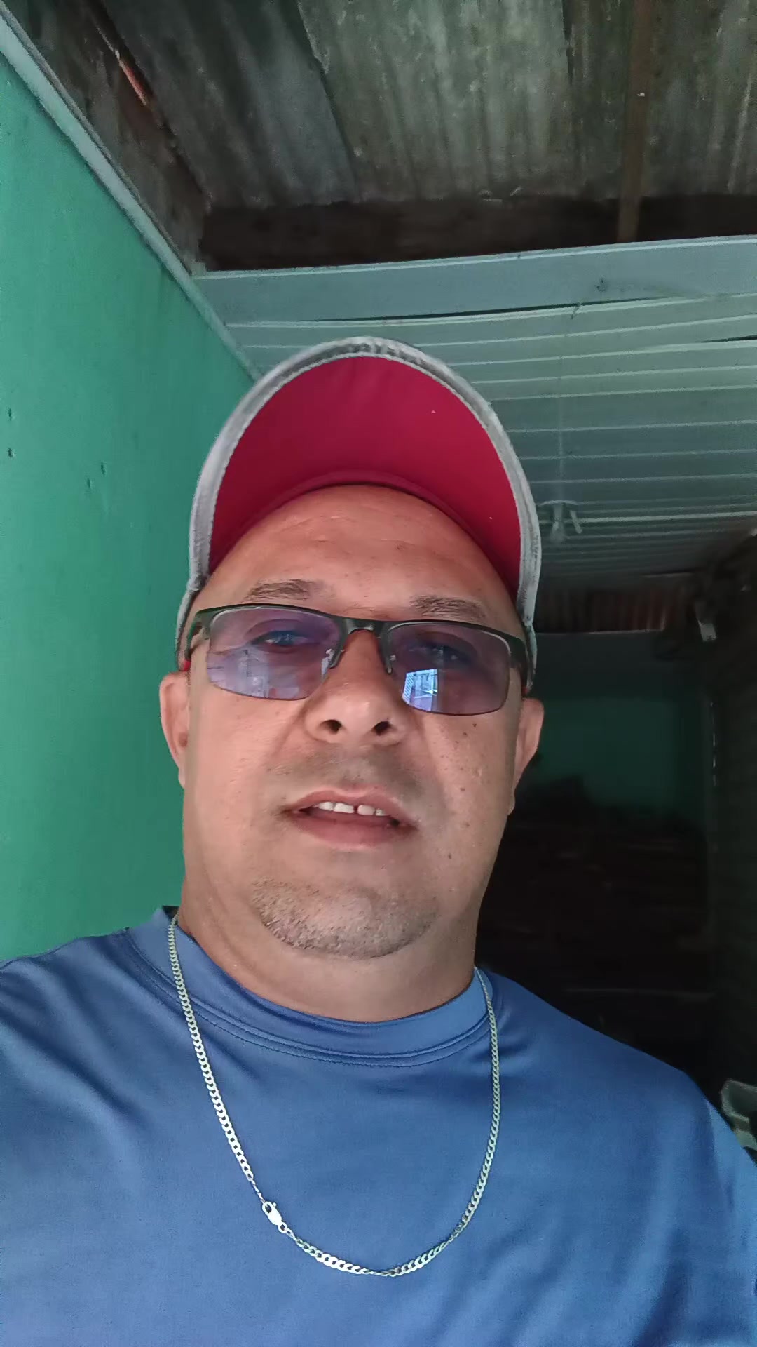 @fabiosilva_divulgacao