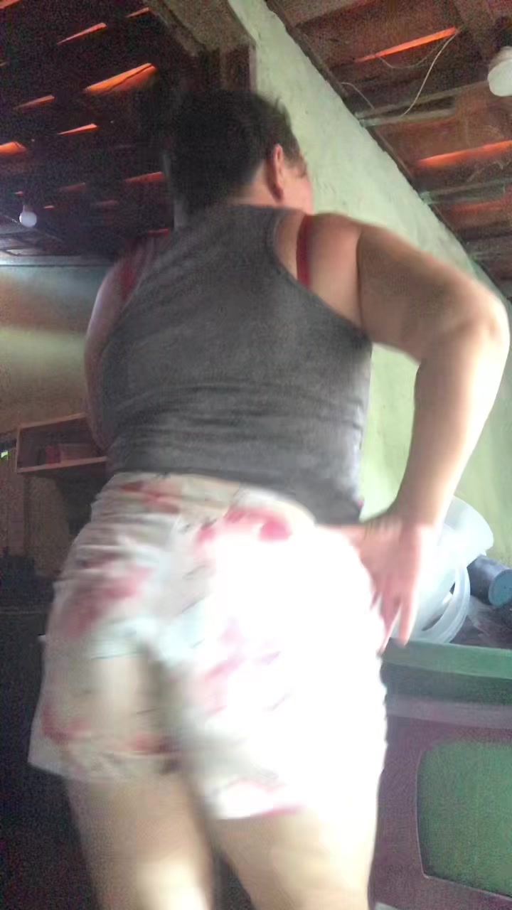 @ROSEGOMES
