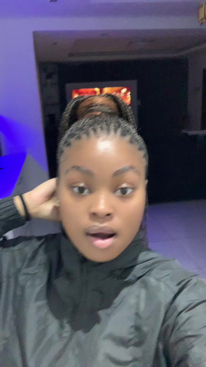 @Amkele 🧚.