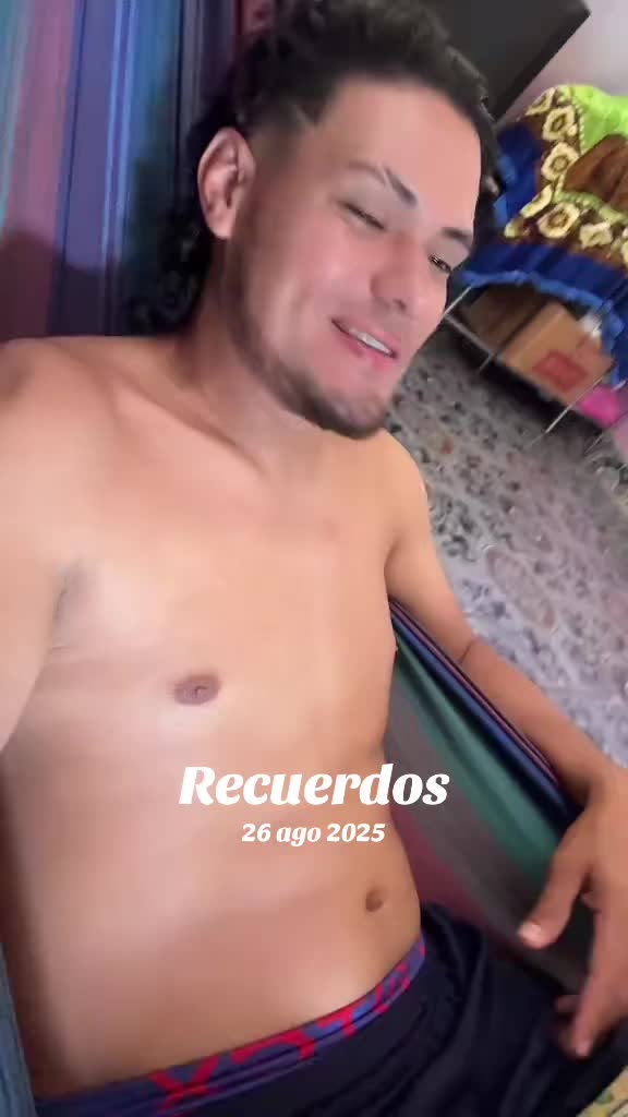 @César.Oficial503