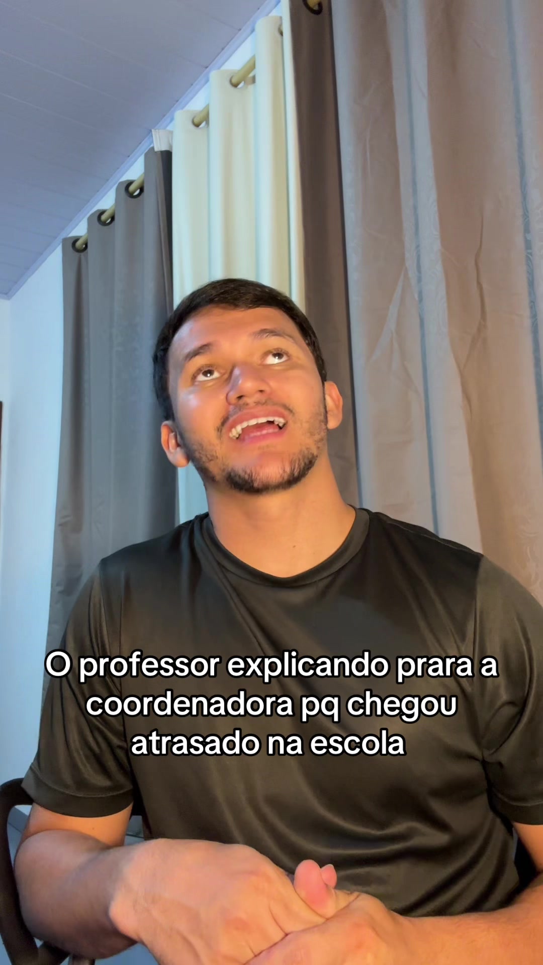 @Prof Leo