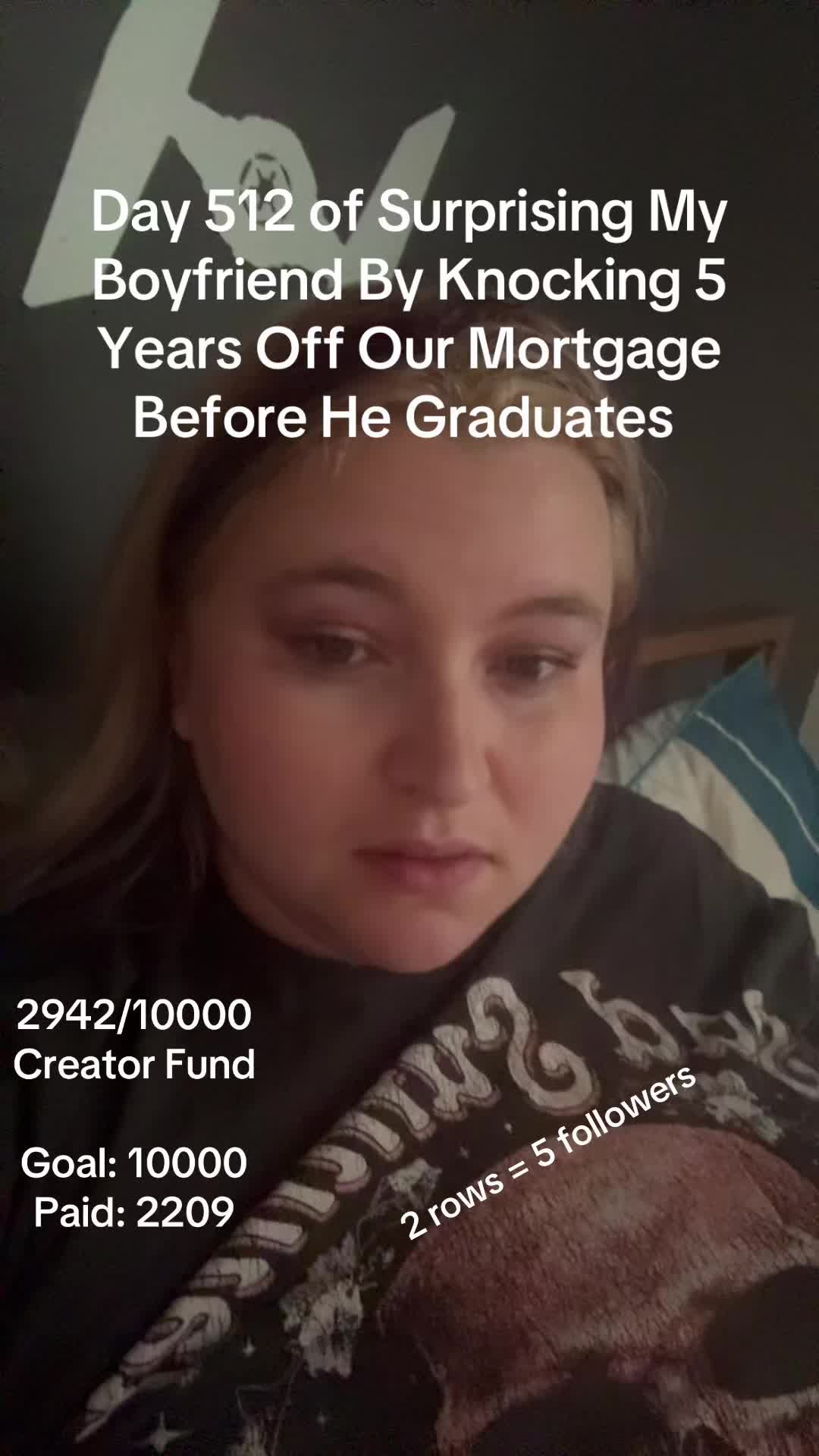 @Dawn Kroptavich